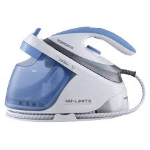 CALDAIA NO LIMITS VAPOR TERMOZETA 5 BAR
