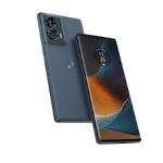 MOTOROLA EDGE 50 FUSION 6.7" 512GB RAM 12GB DUAL SIM 5G FOREST BLUE ITALIA