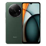 XIAOMI REDMI A3 6.7" 128GB RAM 4GB DUAL SIM GREEN WIND3 ITALIA