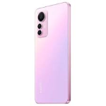 XIAOMI 12 LITE 6.5" 128GB RAM 6GB DUAL SIM 5G GLOBAL LITE PINK