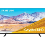 TV 32 SAM FHD LED SMART DVBT2 SMART DVBTS2 BLACK UE32T5302