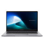 ASUS Expertbook P1 Series 15.6" INTEL CORE i5-13420H 512GB RAM 8GB  Windows 11 Home