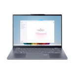 ACER 14" TOUCH SF14-61T-R9Z8 Ryzen AI 9 365 32GB 1T SSD WIN 11 HOME