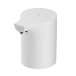 XIAOMI MI DISPENSER AUTOMATICO SAPONE BHR4558GL