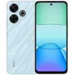 XIAOMI REDMI 13 6+128GB 6.79" OCEAN BLUE EU