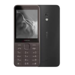 NOKIA 235 BLACK DS TIM