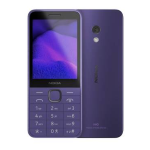 NOKIA 235 PURPLE DS TIM