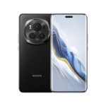 HONOR MAGIC 6 PRO 12+512GB 6.8" 5G BLACK DS ITA