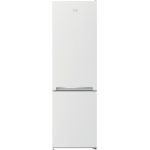 BEKO FRIGO COMBINATO 305LT TOTAL NO FROST E BIANCO RCNA305K40WN