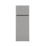 INDESIT FRIGO DOPPIA PORTA STATICO 212LT E SILVER I55TM 4120 S 1