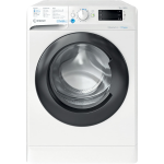 INDESIT LAVATRICE 10KG INVERTERVAPORE A-20 1400GIRI BWE 101498X WKV IT