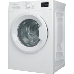 INDESIT LAVATRICE 7KG INVERTER A 1000GIRI VAPORE IM 760 MY TIME IT
