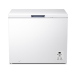 HISENSE CONGELATORE A POZZETTO 248LT E BIANCO FC321D4AWLE