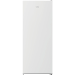 BEKO CONGELATORE VERTICALE 210LT E 6CASSETTI BIANCO RFSA210K40WN