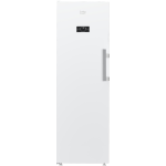 BEKO CONGELATORE VERTICALE 313LT E NOFROST DISPLAY BIANCO B5RMFNE314W