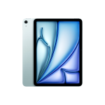 APPLE IPAD AIR 11" WI-FI 128GB (M3) BLUE 