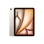 APPLE IPAD AIR 11" WI-FI 128GB (M3) GALASSIA