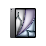 APPLE IPAD AIR 11" WI-FI 128GB (M3) SIDERAL GRAY 