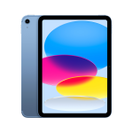 APPLE IPAD 11" WI-FI + CELLULAR 128GB (A16) BLUE