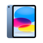 APPLE IPAD 11" WI-FI 128GB (A16) - BLU