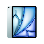 APPLE IPAD AIR 13" WI-FI 512GB (M3) BLUE