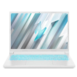 ACER NITRO ANV14-61-R0NX 14.5" Ryzen 7 8845HS 512GB RAM 16GB FREEDOS 