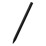 TCL STYLUS / T-PEN BLACK