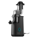 CECOTEC JUICE&LIVE ESTRATTORE A FREDDO 2500 DA 200W