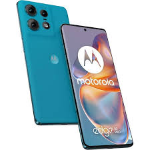 MOTOROLA EDGE 50 PRO 6.7" 512GB RAM 12GB DUAL SIM 5G CANEEL BAY EUROPA