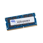 DDR4 16GB 2666 MHZ SO-DIMM OWC CL19 PC4-21300 1,2V MAC COMPAT.
