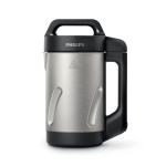 PHILIPS HR2203/80 SOUP MAKER VIVA COLLECTION 1,2L 1000W