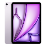 APPLE IPAD AIR M3 11" WIFI 256GB PURPLE