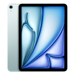 APPLE IPAD AIR 11" WI-FI + CELLULAR 256GB (M3) - BLU