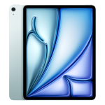 APPLE IPAD AIR 13" WI-FI 128GB (M3) - BLU