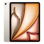 APPLE IPAD AIR M3 13" WIFI 128GB STEEL