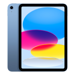 APPLE IPAD WIFI 512GB BLUE