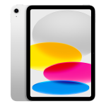 APPLE IPAD WIFI 512GB SILVER