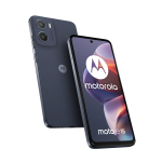 MOTOROLA MOTO E15 6.6" 64GB RAM 2GB DENIM BLUE