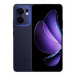 OPPO RENO 13F 6.6" 256GB RAM 8GB DUAL SIM 5G LUMINOUS BLUE TIM ITALIA 