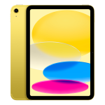 APPLE IPAD 11" WI-FI + CELLULAR 256GB (A16) YELLOW