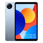 Xiaomi Redmi Pad SE 8.7" 4+64GB WiFi Sky Blue EU