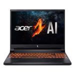 ACER NB GAMING 16" NITRO V16 RYZEN 7 8845HS 16GB 512GB SSD RTX 4060 8GB WIN 11 HOME