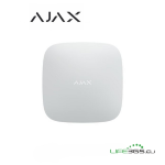 AJAX HUB 2 4G (8EU/ECG) BIANCO