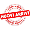 Novità Varie