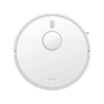 XIAOMI ROBOT VACUUM S20+ PLUS WHITE EU