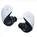 SONY PS5 AURICOLARI BLUETHOOT CON MICROFONO PULSE EXPLORE WHITE IT