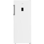 BEKO CONGELATORE VERTICALE 271LT E TOTAL NO FROST BIANCO B3RFNE274W