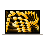 APPLE MACBOOK AIR 15 STL/10C GPU/16GB/512GB-ITA