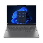 LENOVO ESSENTIAL V17-IRU GEN4 17.3" i5-13420H RAM 16GB-SSD 512GB NVMe-INTEL UHD GRAPHICS-WI-FI 6-WIN 11 PROF GRIGIO (83A2003YIX)