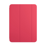APPLE CUSTODIA SMART FOLIO FOR IPAD (A16) 2025 - ANGURIA